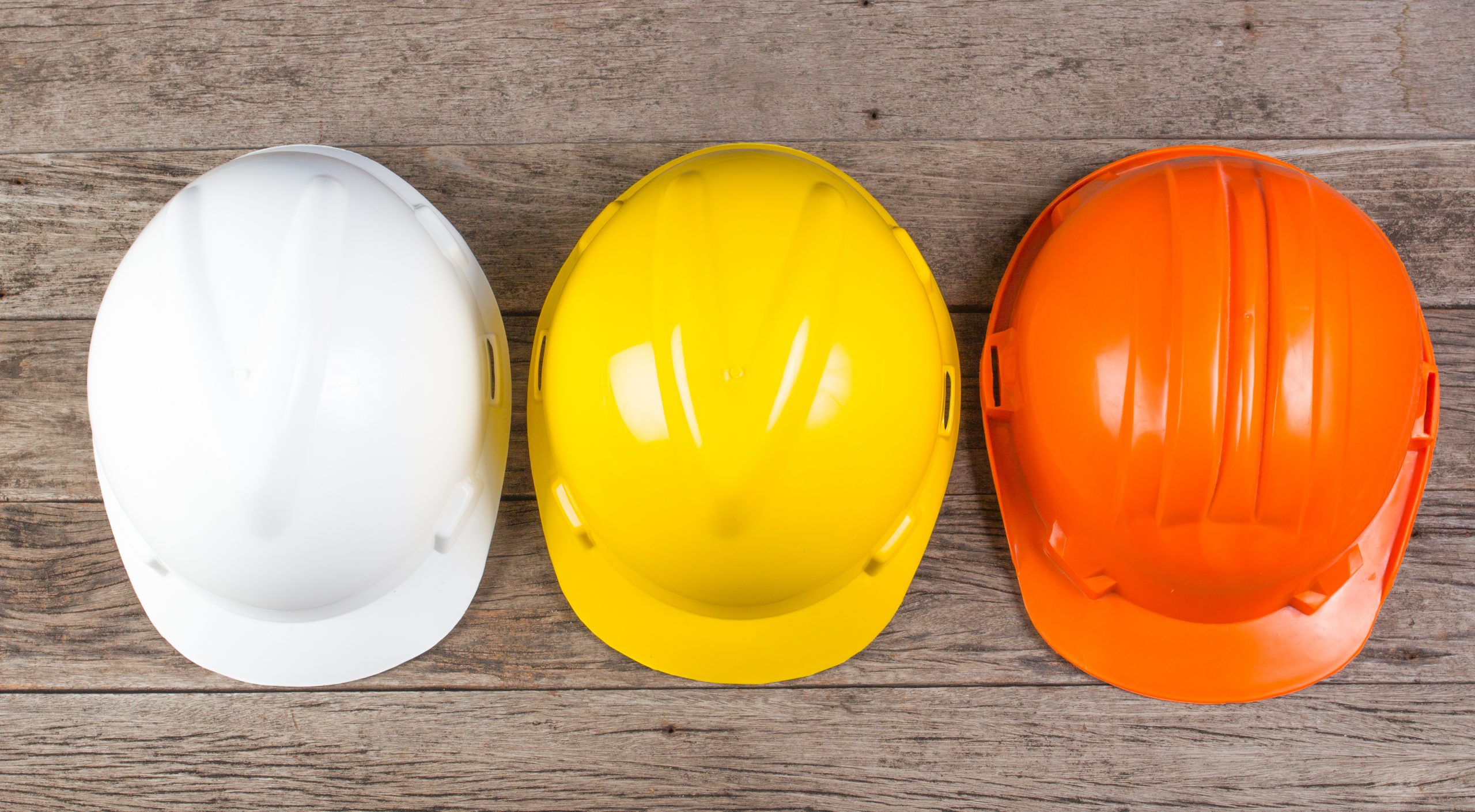 CSCS Green Card 