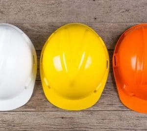 hp CSCS Green Card CITB HSE Operatives Test Level 1 Award in Health & Safety in Construction