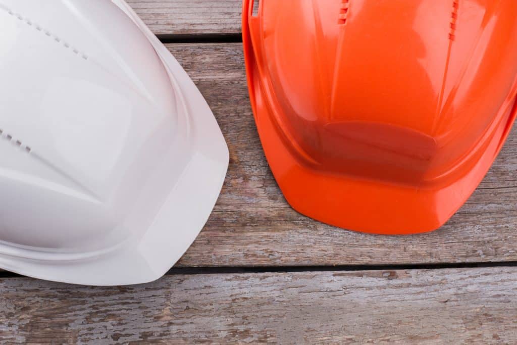 CSCS Card Online 
