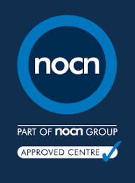 Accredited Training