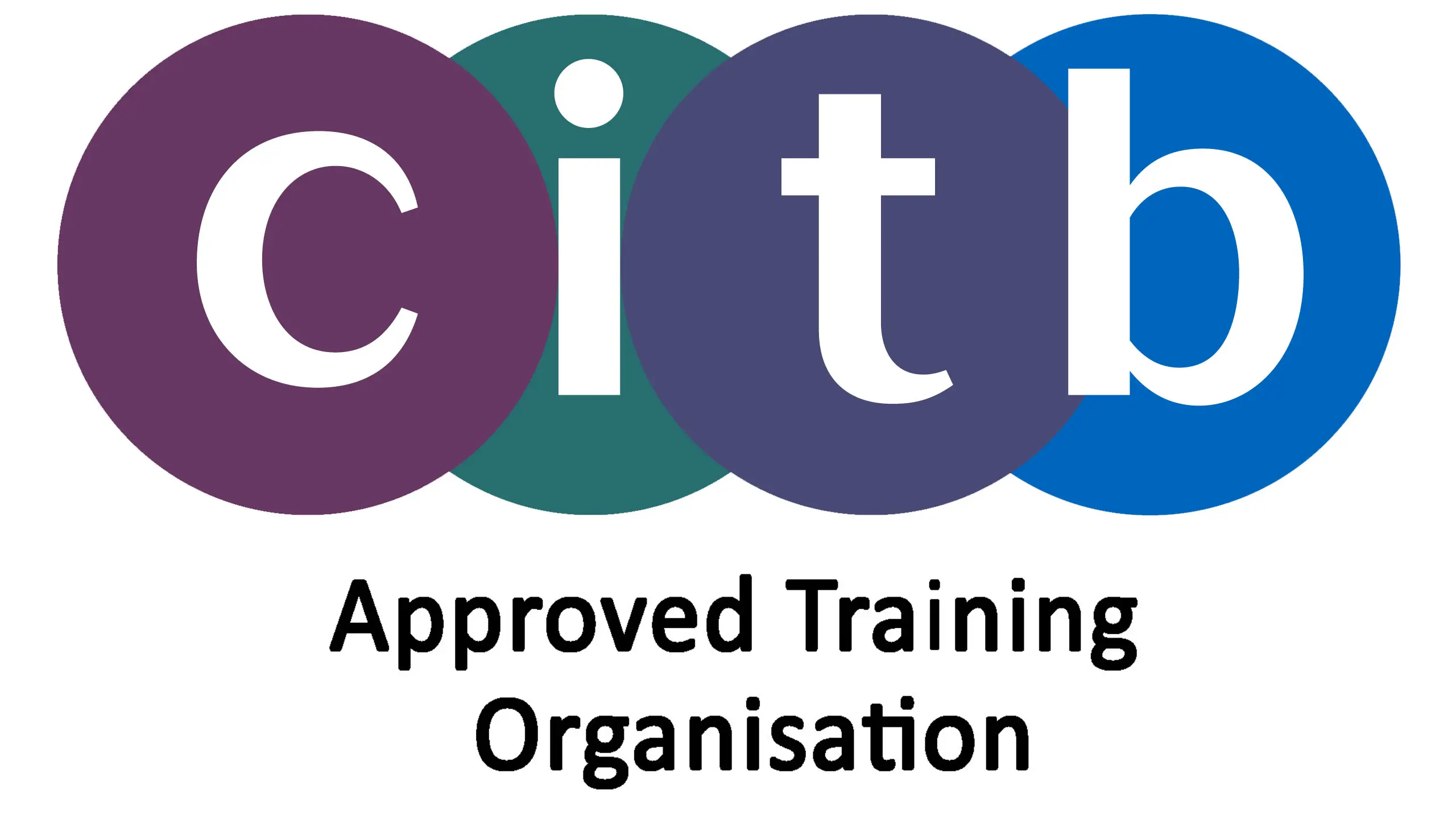 CSCS Logo