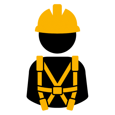 Harness User 